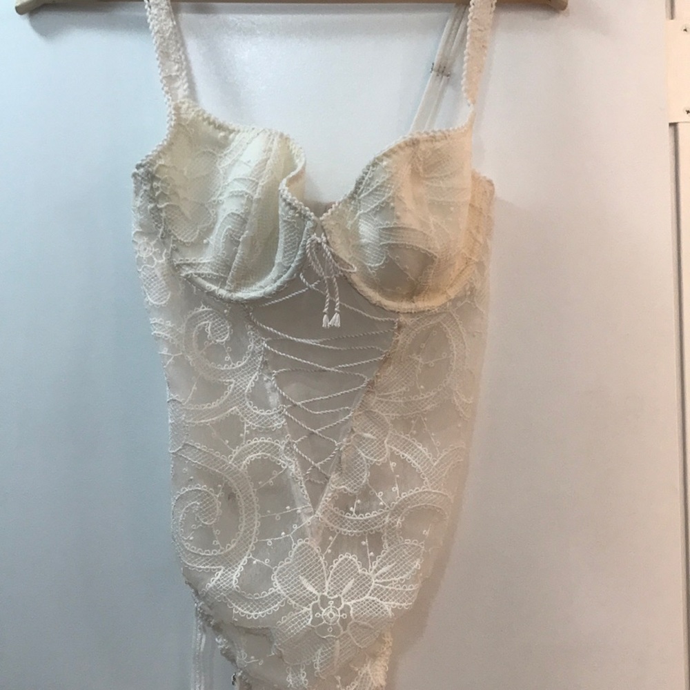 Victoria’s Secret Lingerie size 36C